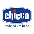 logo chicco brasil
